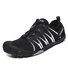 Men Water Shoes Quick Dry Barefoot for Swim Diving Shoes